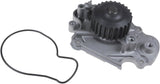 Blue Print ADH29125 Water Pump with seal ring, pack of one