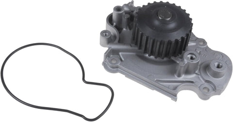Blue Print ADH29125 Water Pump with seal ring, pack of one