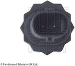 Blue Print ADB117215 Coolant Temperature Sensor with seal rings, pack of one