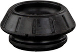 febi bilstein 37601 Strut Top Mounting without ball bearing, pack of one