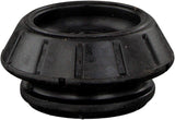 febi bilstein 37601 Strut Top Mounting without ball bearing, pack of one