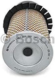 Bosch 1457429033 Air-Filter Insert