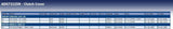Blue Print ADS73225N Clutch Cover, pack of one
