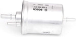 Bosch F3012 - Gasoline Filter Car