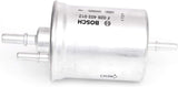 Bosch F3012 - Gasoline Filter Car