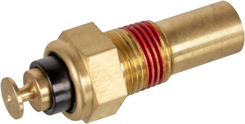Febi Bilstein 106731 Coolant Temperature Sensor