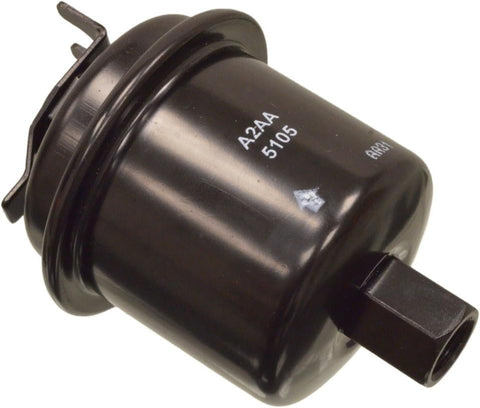 Blue Print ADH22329 Fuel Filter, pack of one
