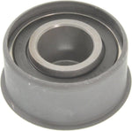 Blue Print ADC47631 Idler Pulley for timing belt, pack of one