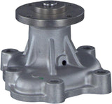 febi bilstein 17284 Water Pump with seal and bolt, pack of one
