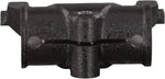 febi bilstein 48861 Clutch Release Fork, pack of one