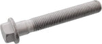 febi bilstein 44542 Flywheel Screw, pack of one
