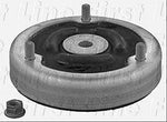 FSM5421 FIRSTLINE TOP STRUT MOUNT L/R OE QUALITY