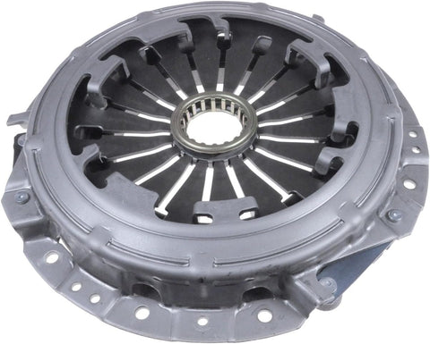 Blue Print ADC43264N Clutch Cover, pack of one
