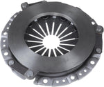 Blue Print ADC43213N Clutch Cover, pack of one