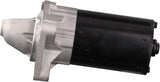 Febi 101587 Starter Motor