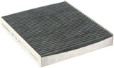 Bosch A8512 - Cabin Filter Filter+