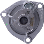 febi bilstein 17775 Water Pump with seal ring, pack of one