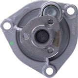 febi bilstein 17775 Water Pump with seal ring, pack of one