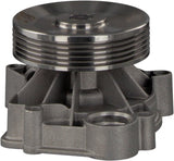 febi bilstein 21163 Water Pump with gasket, pack of one
