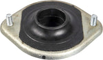 febi bilstein 08176 Strut Top Mounting without ball bearing, pack of one