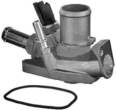 Thermostat Kit Fits: Alfa Mito 1.4 TB