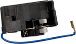 febi bilstein 18199 Alternator Regulator, pack of one
