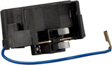febi bilstein 18199 Alternator Regulator, pack of one