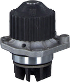 febi bilstein 22168 Water Pump with seal ring, pack of one