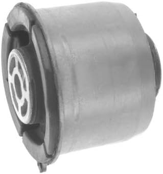 REAR AXLE BUSH L/R PSA Berlingo 08-, Partner 08-