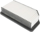 Blue Print ADG02293 Air Filter, pack of one