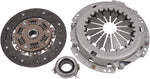 Blue Print ADT330170 Clutch Kit, pack of one