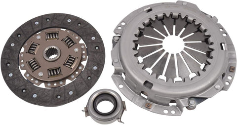 Blue Print ADT330170 Clutch Kit, pack of one