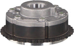 febi bilstein 46507 Variable Camshaft Timing Pulley, pack of one