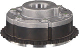 febi bilstein 46507 Variable Camshaft Timing Pulley, pack of one