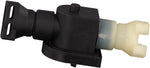 Febi Bilstein 101429 Heater Control Valve