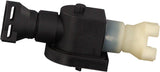 Febi Bilstein 101429 Heater Control Valve