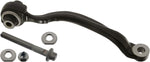 febi bilstein 44259 Control Arm with bush and additional parts, pack of one