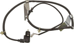 Blue Print ADK87102 ABS Sensor, pack of one