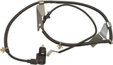 Blue Print ADK87102 ABS Sensor, pack of one