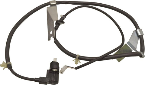 Blue Print ADK87102 ABS Sensor, pack of one