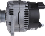 Blue Print ADC41138 Alternator, pack of one