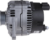 Blue Print ADC41138 Alternator, pack of one