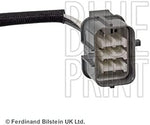 Blue Print ADK87052 Lambda Sensor In front of the catalyst, pack of one