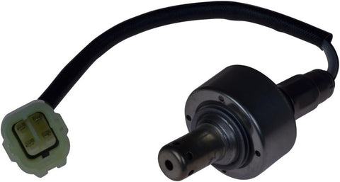 Blue Print ADK87044 Lambda Sensor, pack of one