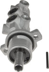 Blue Print ADK85115 Brake Master Cylinder, pack of one