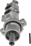 Blue Print ADK85115 Brake Master Cylinder, pack of one