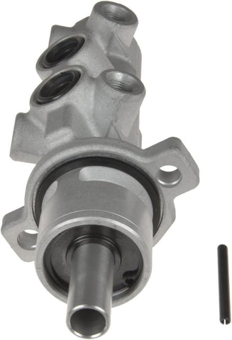 Blue Print ADK85115 Brake Master Cylinder, pack of one