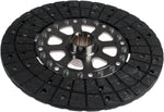 Blue Print ADT33149 Clutch Disc, pack of one