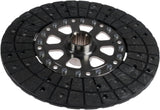 Blue Print ADT33149 Clutch Disc, pack of one