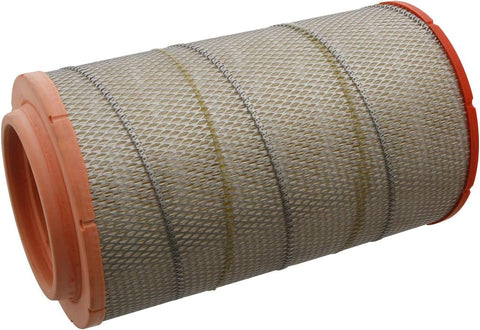febi bilstein 30191 Air Filter, pack of one